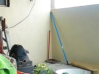 View Gallery